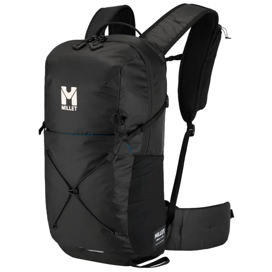 Millet Seneca 22L backpack