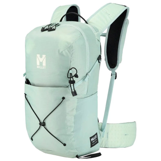 Millet Seneca 22L backpack