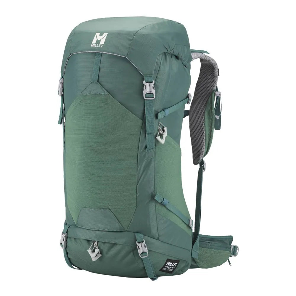 Millet Seneca Air 38L Woman Backpack