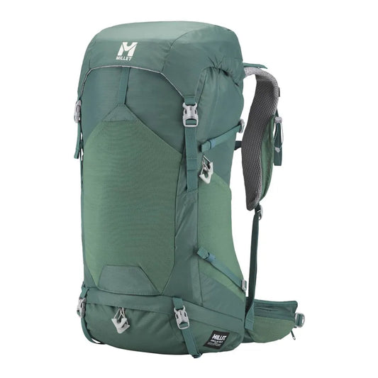 Millet Seneca Air 38L Woman Backpack