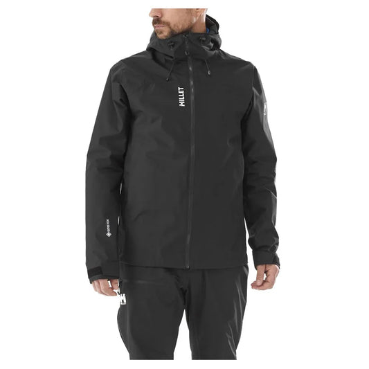 Millet Seneca GORE-TEX® 2L jacket