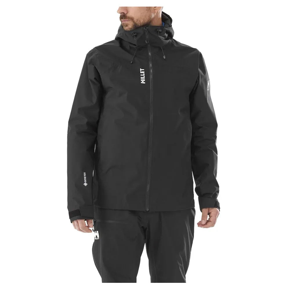 Millet Seneca GORE-TEX® 2L jacket