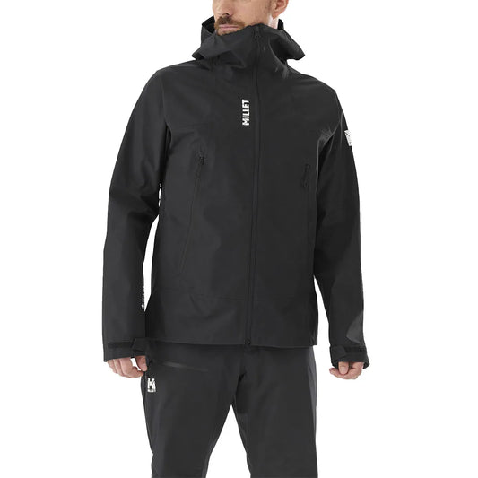 Millet Seneca GORE-TEX® 3L jacket