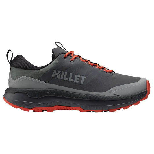 Millet Seneca GORE-TEX® hiking shoes