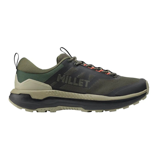Millet Seneca hiking shoes