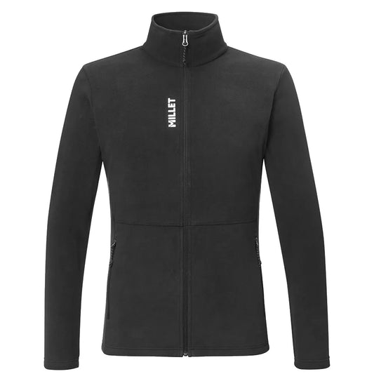 Millet Seneca Micro jacket