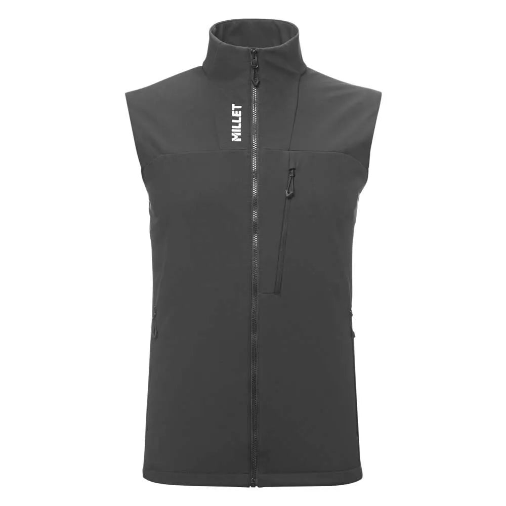 Millet Seneca Shield vest