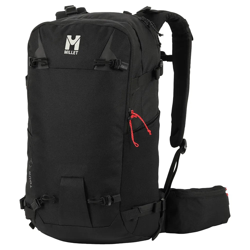 Millet Tour 25L backpack