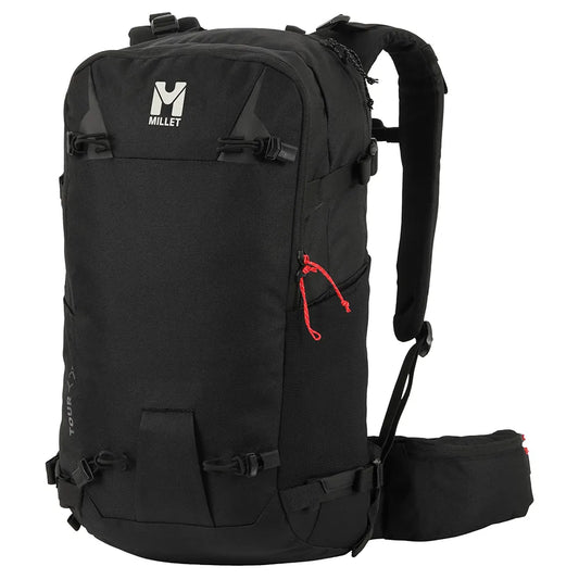 Millet Tour 25L backpack