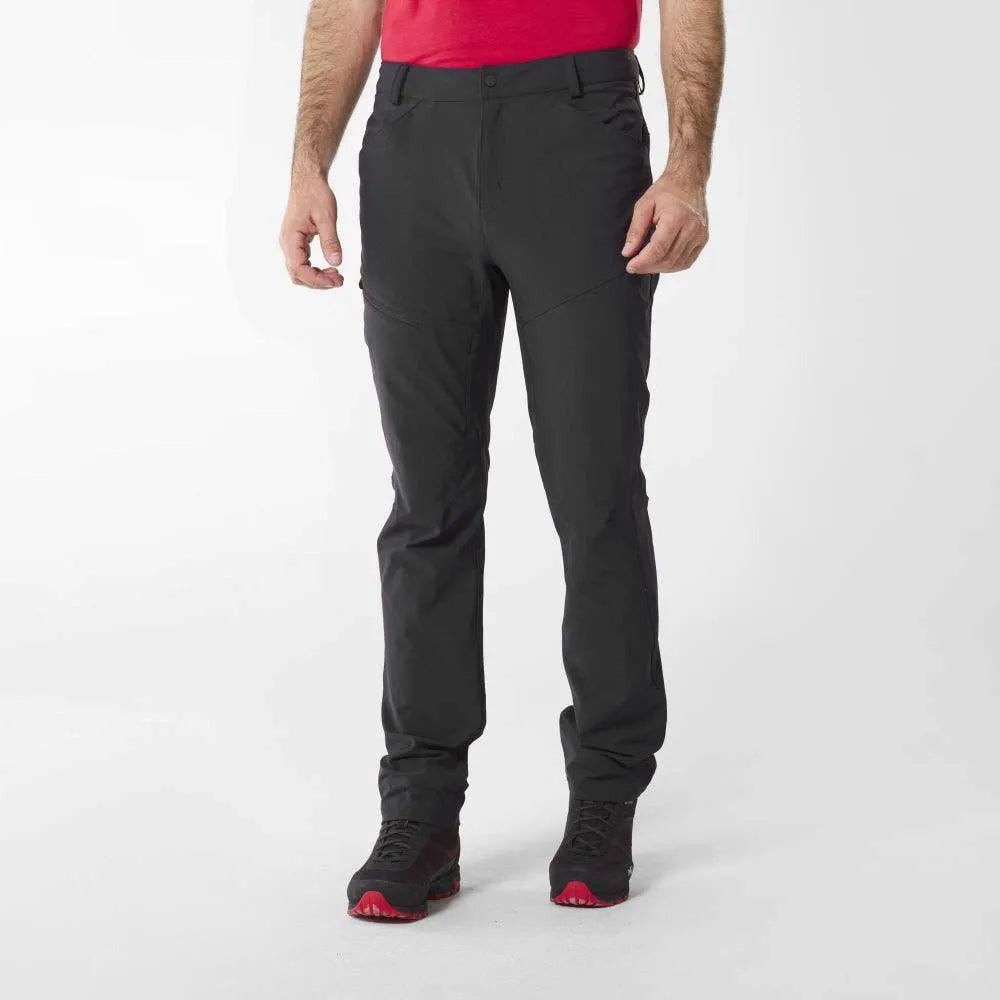 Millet Trekker Stretch III pants