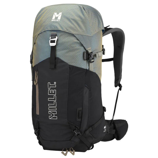 Millet Ubic 30L Woman Backpack