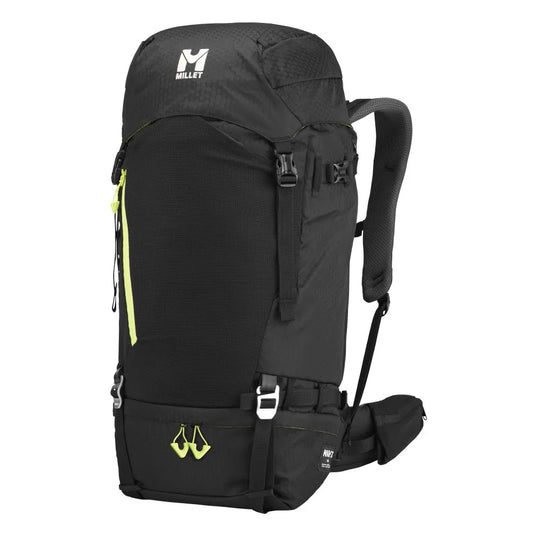 Millet Ubic 30L Woman Backpack