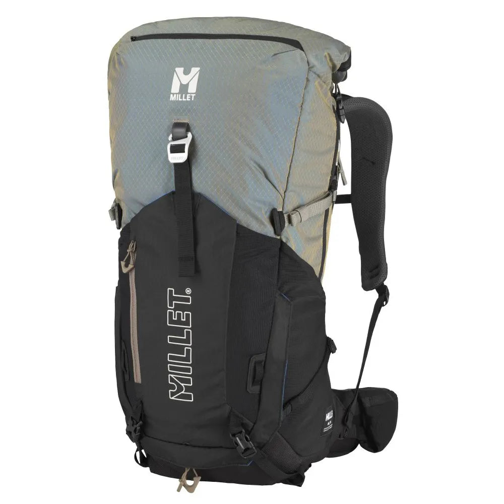 Millet Ubic 35L backpack