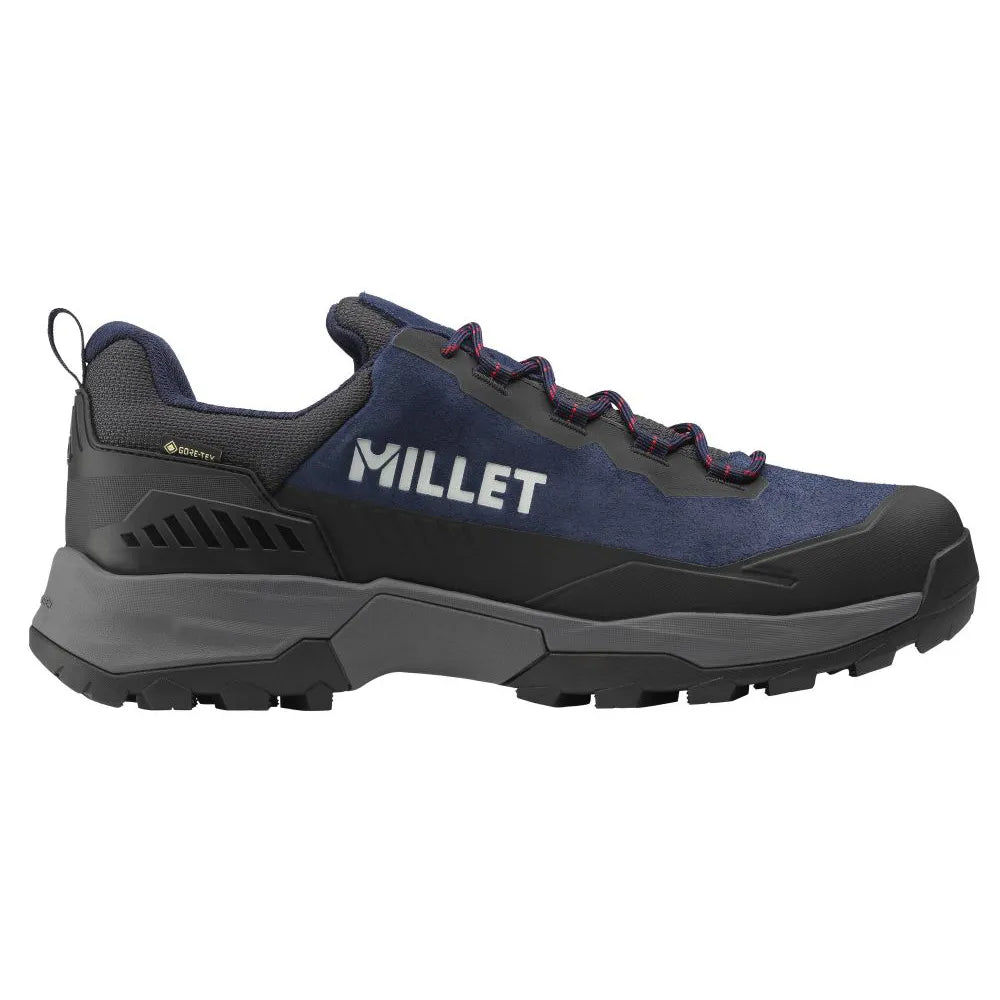 Millet Ubic Low GORE-TEX® hiking shoes