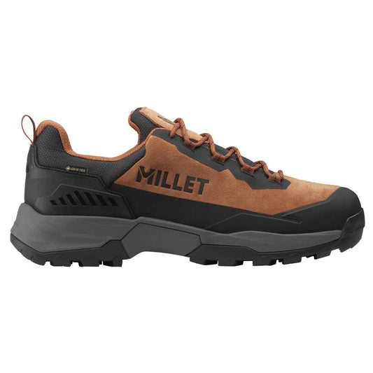 Millet Ubic Low GORE-TEX® hiking shoes