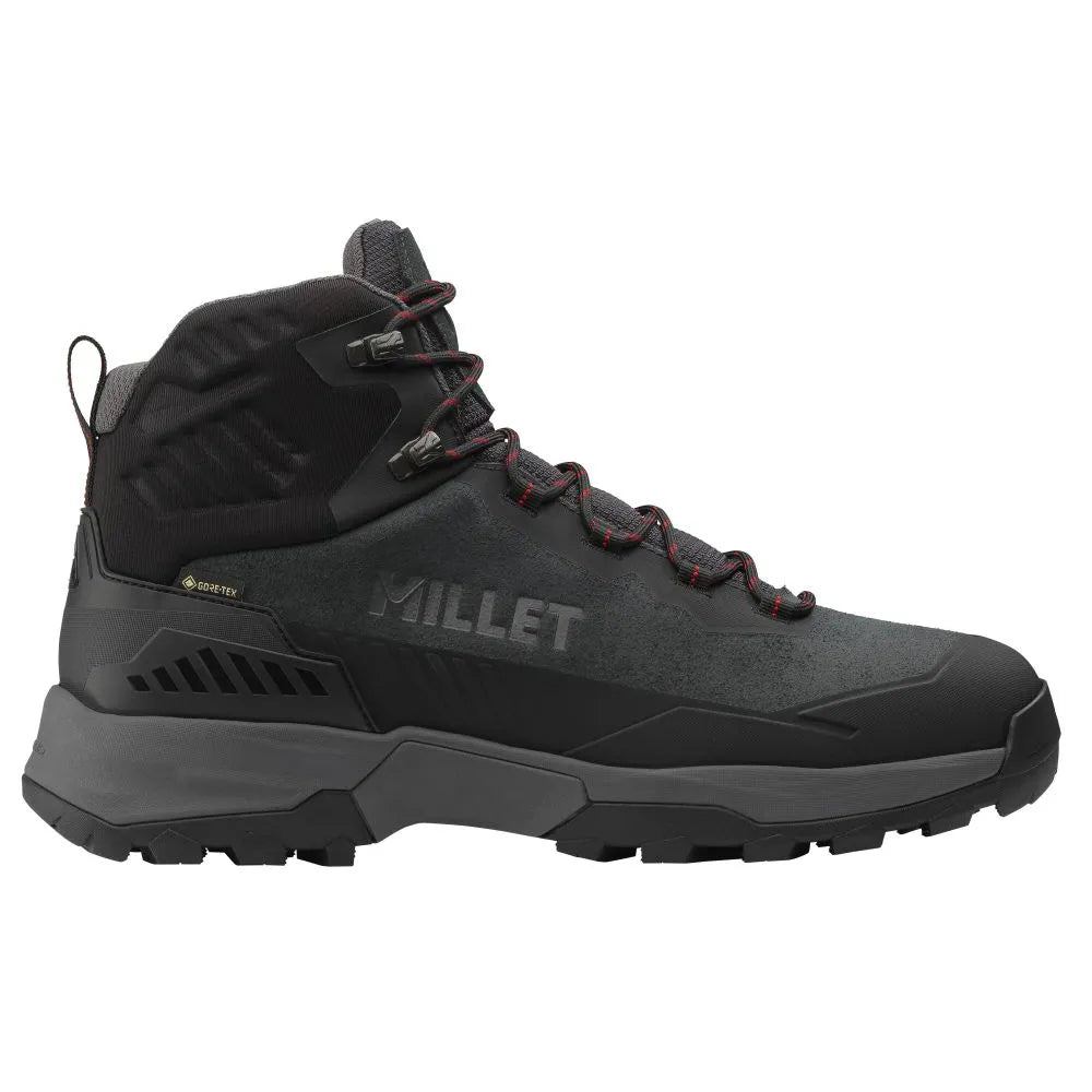Millet Ubic Mid GORE-TEX® hiking boots