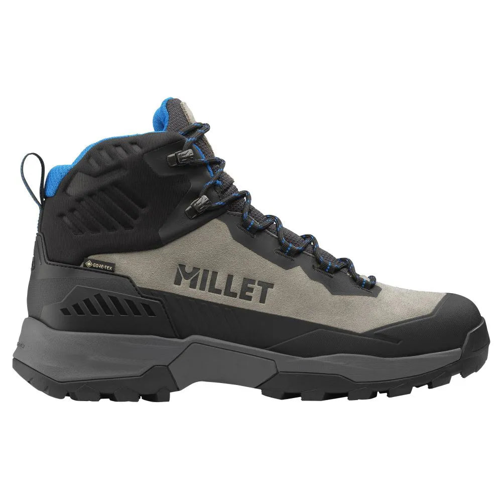 Millet Ubic Mid GORE-TEX® hiking boots