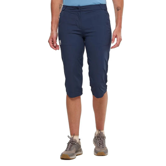 Millet Ubic Stretch 3/4 3/4 Pants