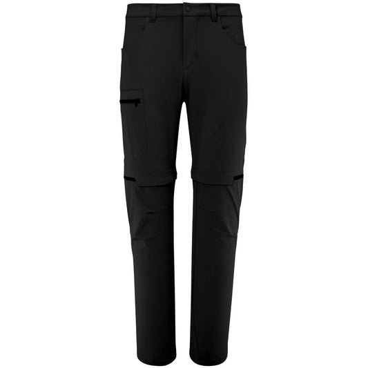 Millet Ubic Stretch convertible pants