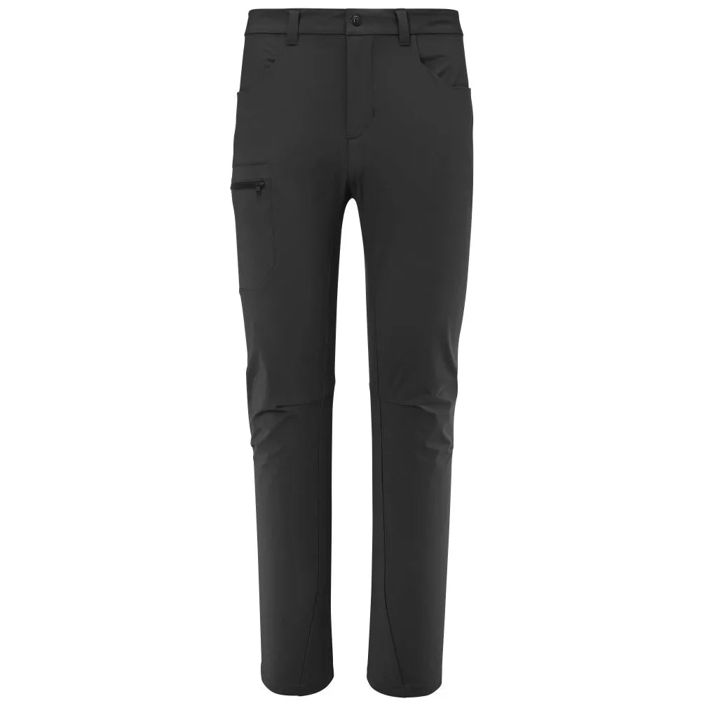 Millet Ubic Stretch pants