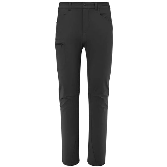Millet Ubic Stretch pants
