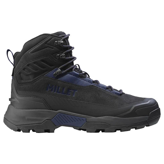 Millet Ubic Trek GORE-TEX® hiking boots