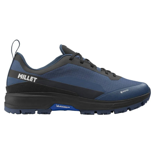 Millet Wanaka GORE-TEX® hiking shoes