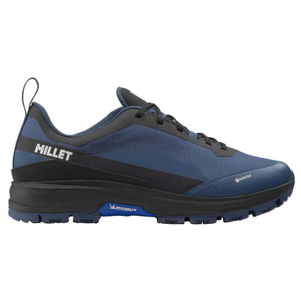 Millet Wanaka GORE-TEX® hiking shoes