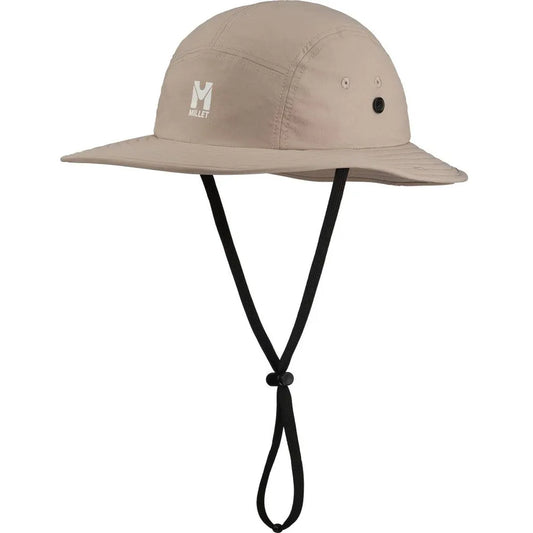 Millet Wanaka hat