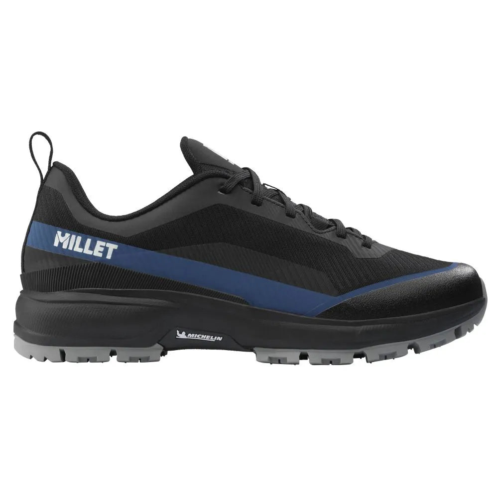 Millet Wanaka hiking shoes