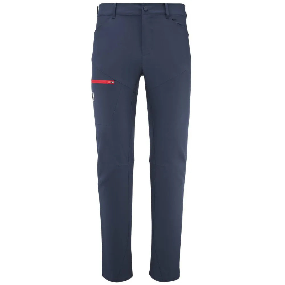 Millet Wanaka Stretch III pants
