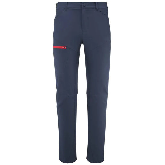Millet Wanaka Stretch III pants