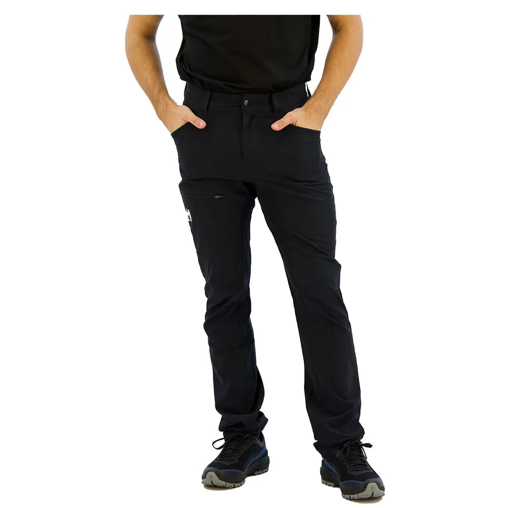 Millet Wanaka Stretch III pants