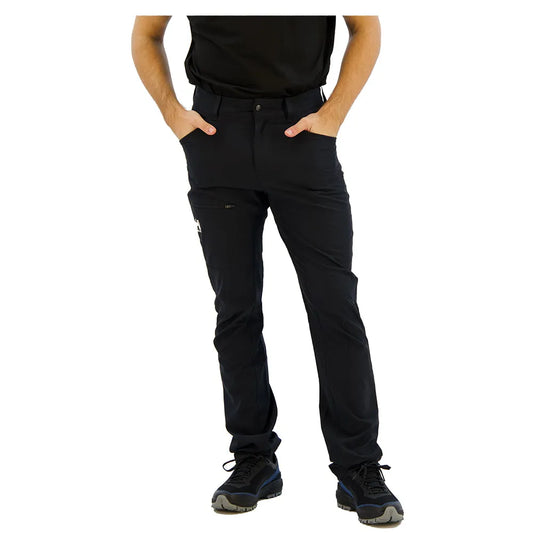 Millet Wanaka Stretch III pants