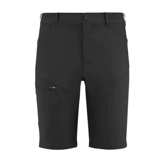 Millet Wanaka Stretch III shorts