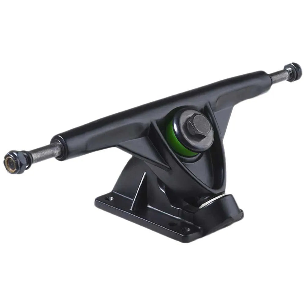 Mindless longboards RK Pair truck