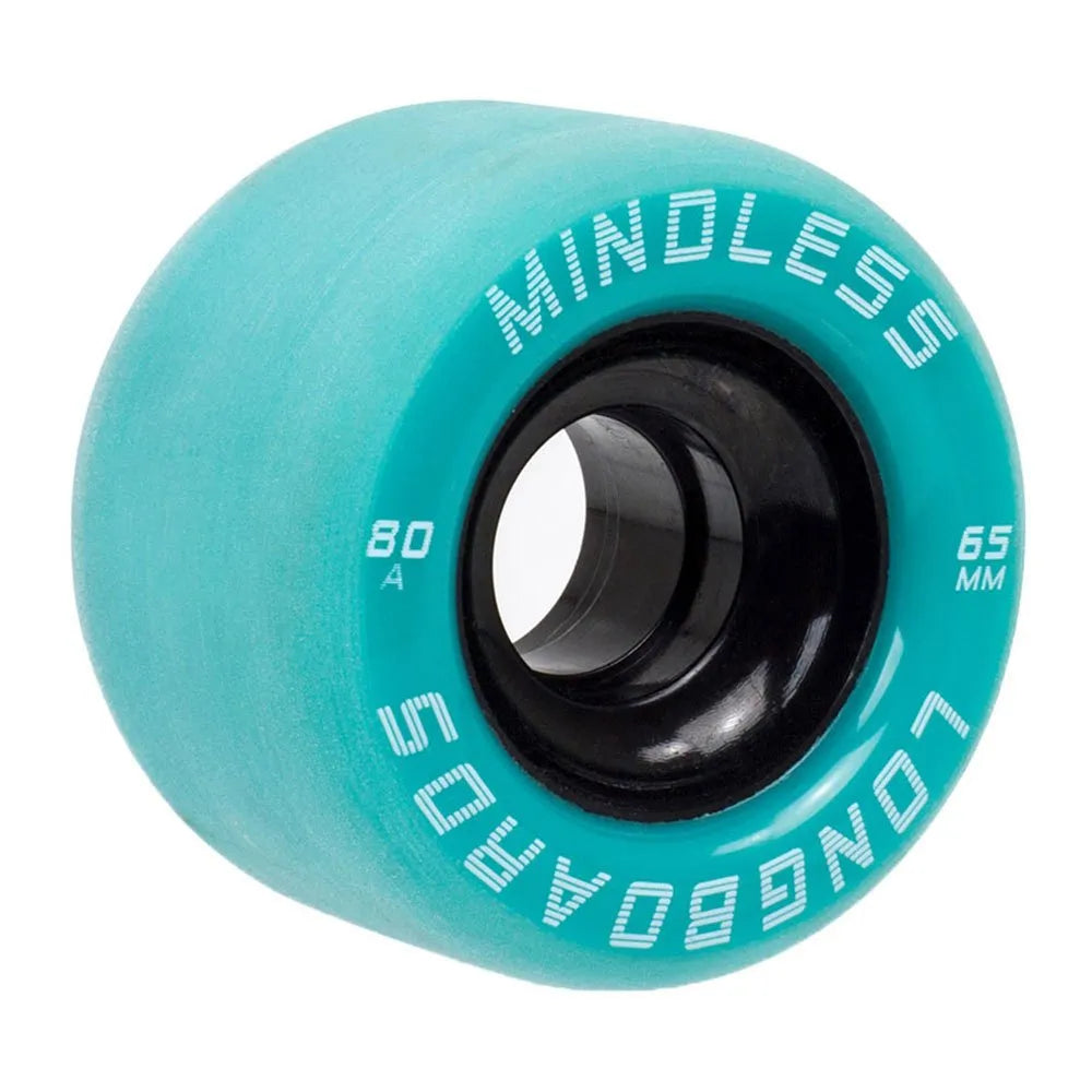 Mindless longboards Viper 4 Units Wheel