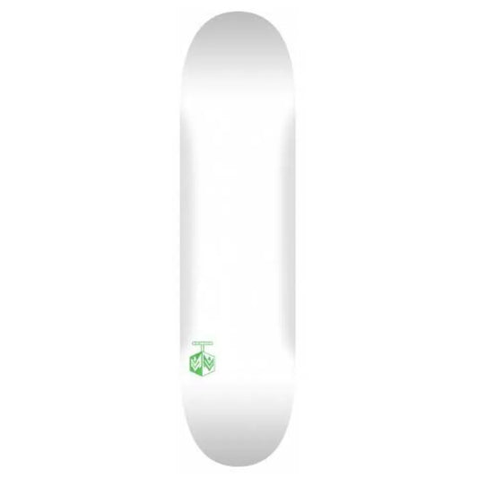Mini logo Mini-logo birch chevron detonator 15´´ skateboard deck