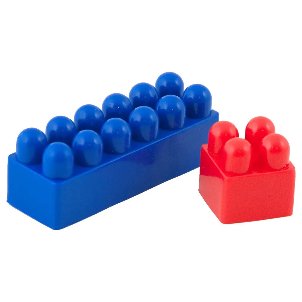 Miniland Blocks Construction Game 120 units