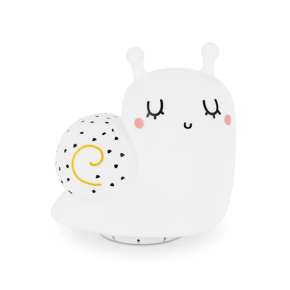 Miniland Light Cosy Dreamer
