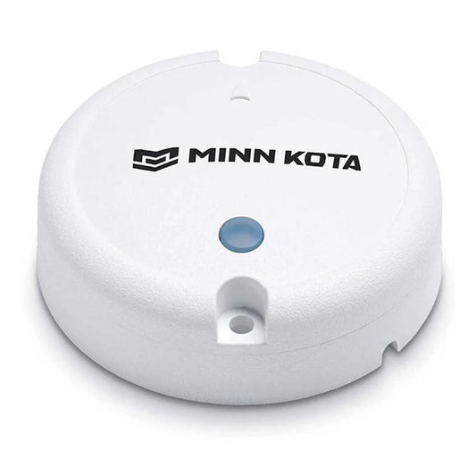 Minn kota 1.6 3.0 Heading Sensor