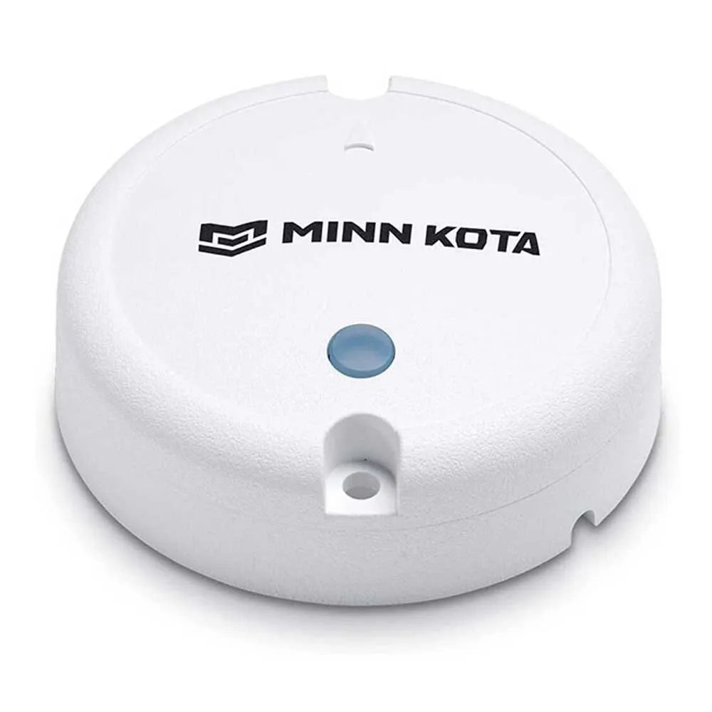 Minn kota 1.6 3.0 Heading Sensor