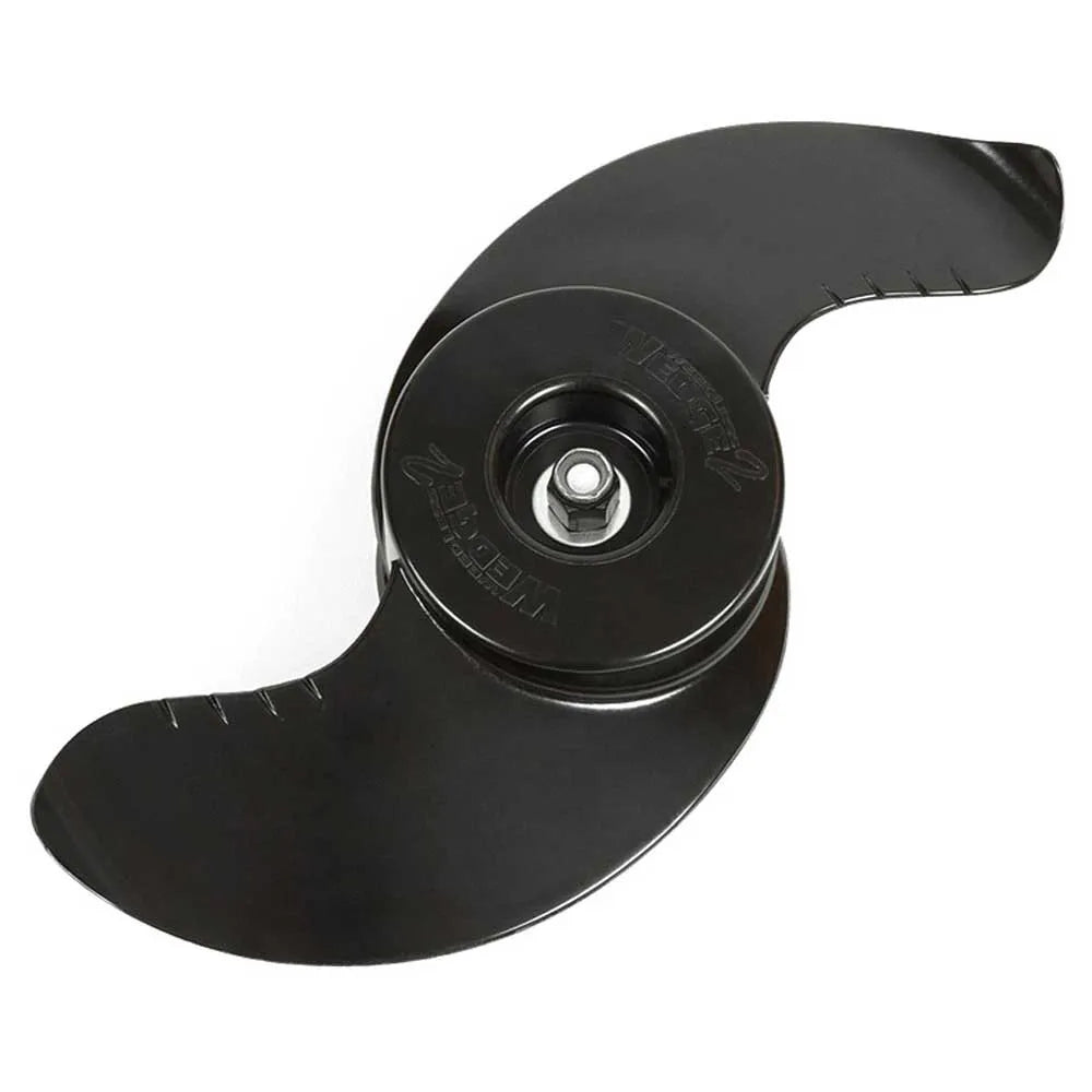 Minn kota MKP-32 Propeller