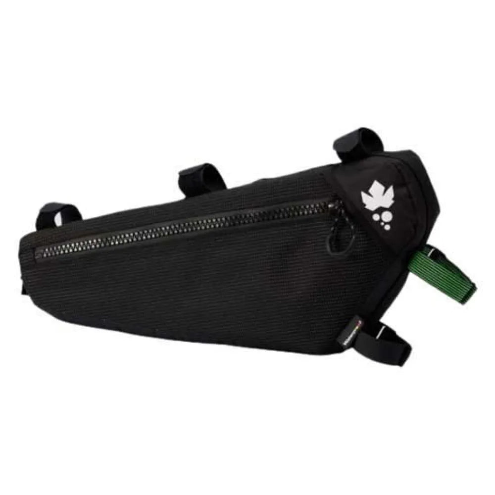 Miss grape Internode 3 Road WP frame bag