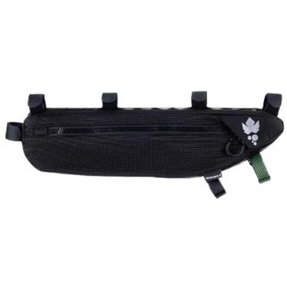 Miss grape Internode 4 Adventure WP frame bag