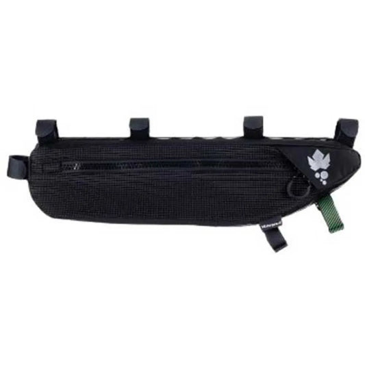 Miss grape Internode 4 Adventure WP frame bag