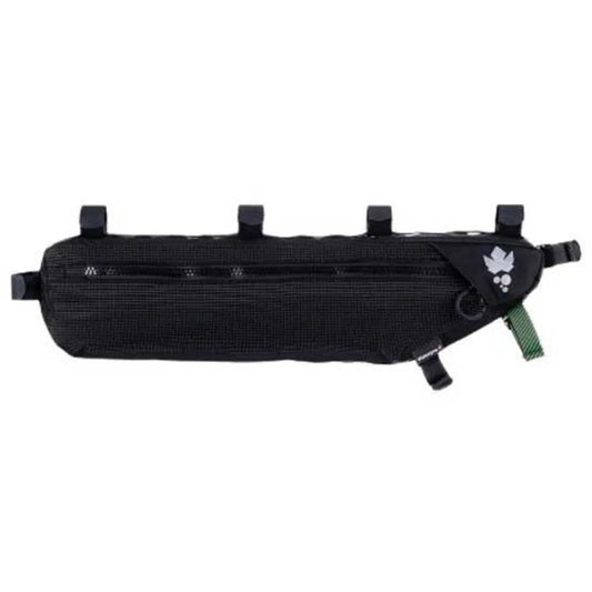 Miss grape Internode 5 Adventure WP frame bag