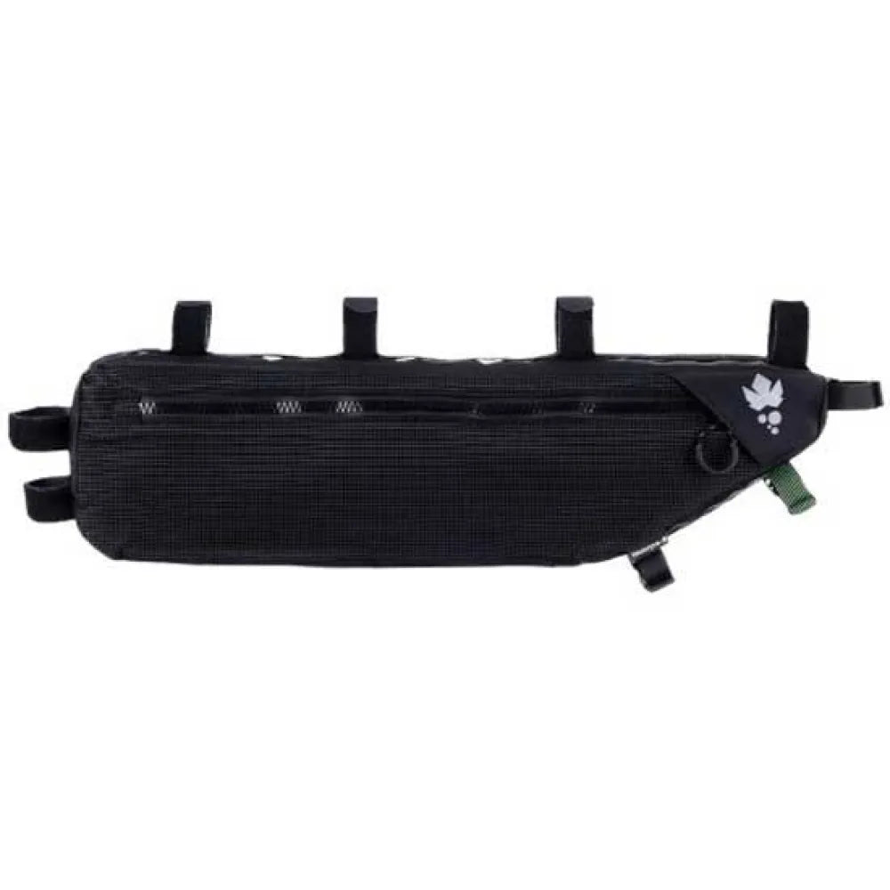 Miss grape Internode 6 Adventure WP frame bag