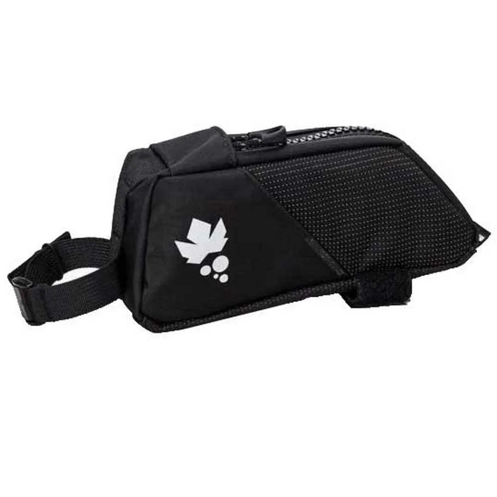 Miss grape Node Road frame bag