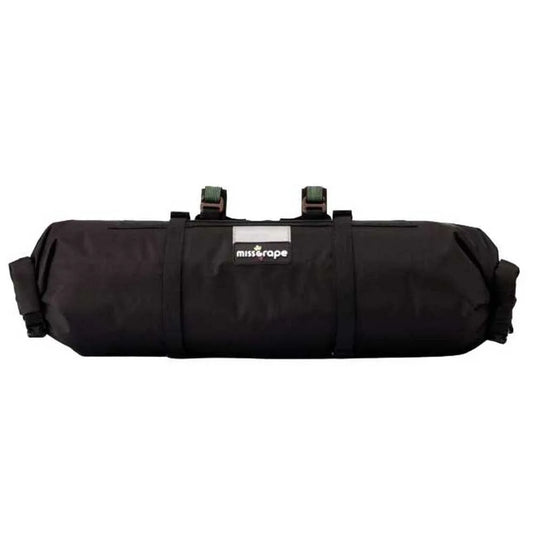 Miss grape Tendril 10.7 Adventure WP handlebar bag
